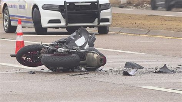 Devin Webster Obituary, One Dead After Motorcycle Accident At Wellsboro PA