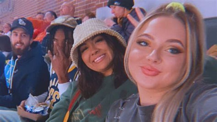 Devoin Austin : Wiki, Bio, Age, Career, Net worth, Girlfriend, Insta