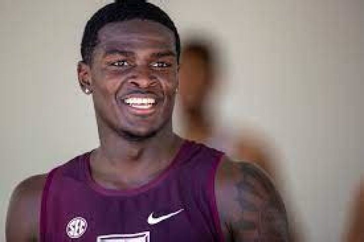 Devon Achane: Wiki, Bio, Age, Family, Career, Girlfriend, Religion