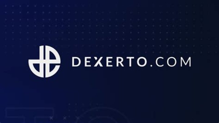 Dexerto: Gaming, Entertainment, Influencers, Tech & Pop Culture