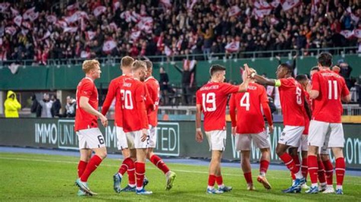 „DFB-Elf wird ver­kloppt wie ein Wiener Schnitzel“ – 11FREUNDE