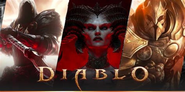 Diablo 2: How to Get to Act 4