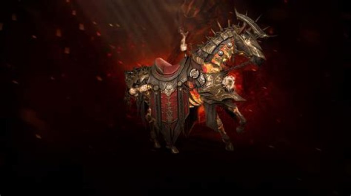 Diablo 4 guide and tips