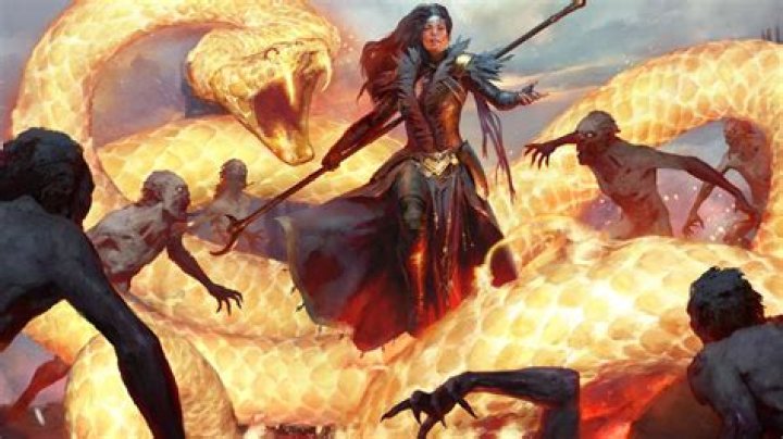 Diablo 4 patch notes for July 18 show class balance changes, bug fixes