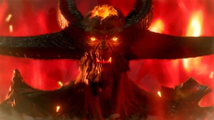 Diablo 4 Season 4: Should you skip the campaign?