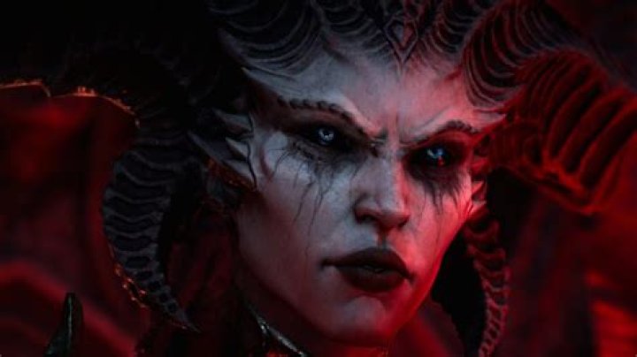 Diablo 4 Will Feature Fully Customisable Characters and Armor