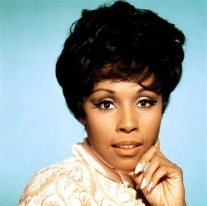 Diahann Carroll's Spouse: A Journey Through Love And Legacy