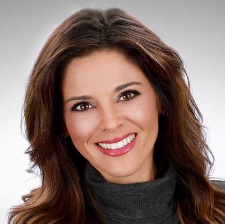 Diana Rocco【 Bio 】Married Wedding, Wiki, Age, ABC, NBC7, Net worth