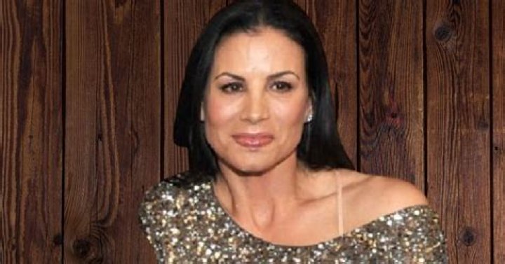 Diane Alexander Net Worth | Bio, Family, Address, Career