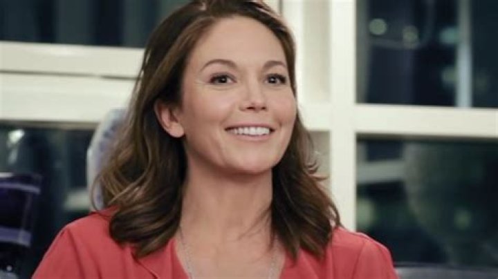 Diane Lane Net Worth 2024