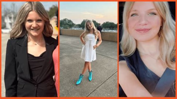 Did Aubreigh Wyatt's Bully Go To Jail? Understanding The Incident And Its Aftermath