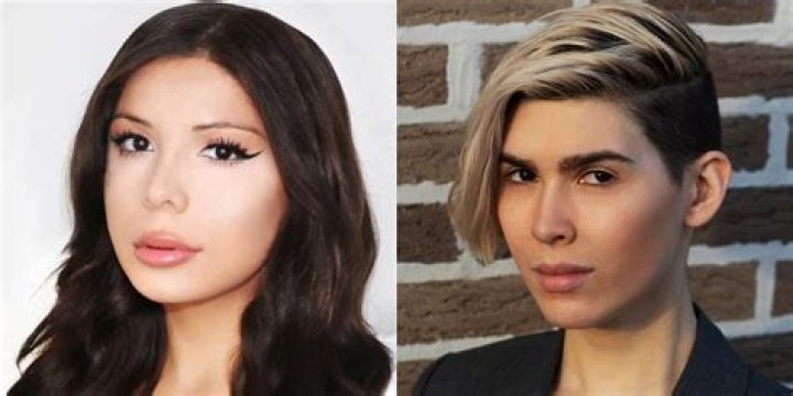 Did Blaire White Get Bottom Surgery? Exploring The Truth Behind The Controversy