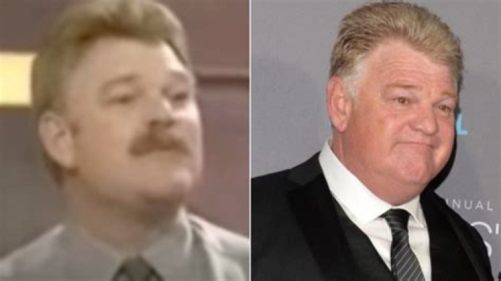 Did Dan Dotson Pass Away? Understanding The Truth Behind The Rumors