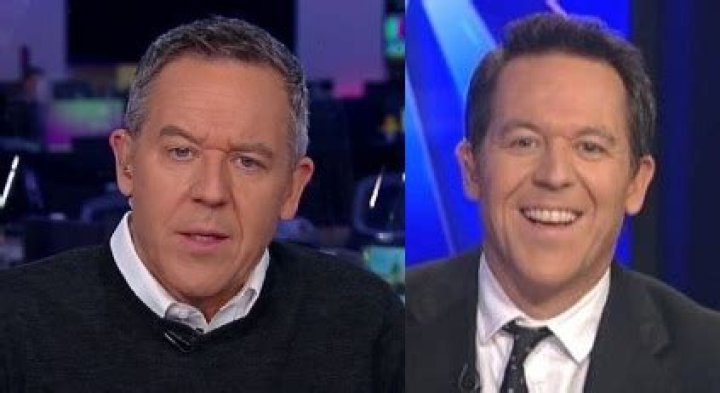 Did Greg Gutfeld Lose Weight? A Deep Dive Into His Transformation