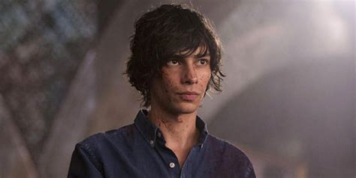 Did Jasper Die In The 100? A Comprehensive Analysis