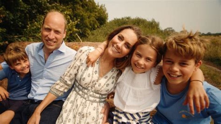 Did Kate Middleton Have A Miscarriage? A Deep Dive Into Her Journey