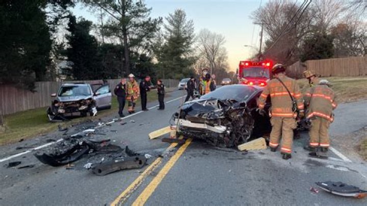 Did Rick Parks' Wife Have an Accident? Meltdown Update!