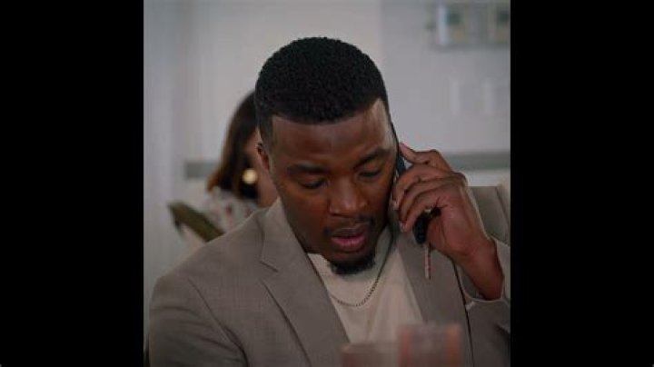 Did Spencer James Get Drafted? Exploring His Football Journey
