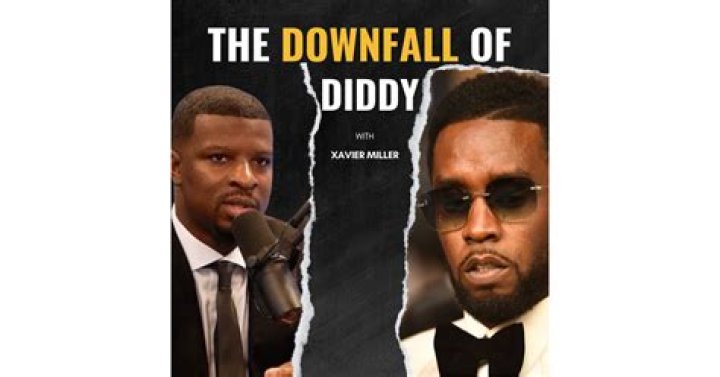 Diddy: Exploring His Bisexuality And Personal Journey