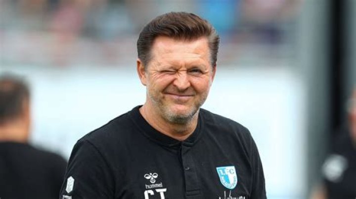 Die Akt(i)e Magdeburg – 11FREUNDE
