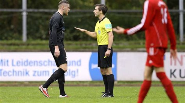 „Die Jungs sind alle kaputt im Kopf“ – 11FREUNDE