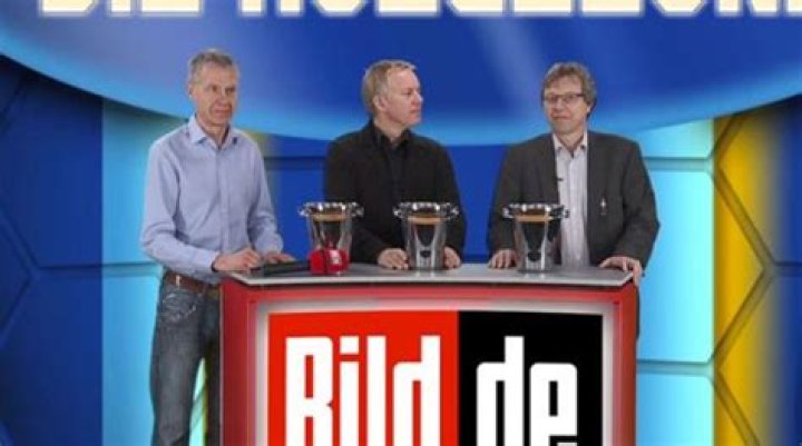 Diese Gruppe ist machbar (aber gefaked) -… – 11FREUNDE
