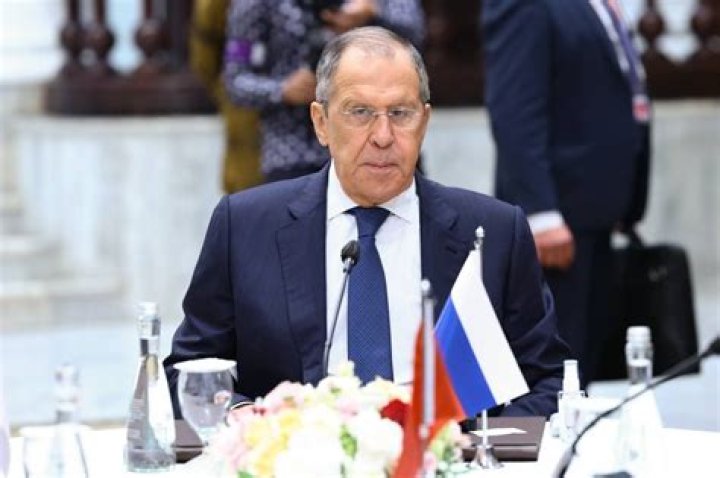 «Только у нас за три клика можно получить миллионы рублей» Зампред правления Альфа-банка Майкл Тач о рынке, конкуренции и digital: Бизнес: Экономика: Lenta.ru