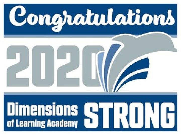 Dimensions of Learning Academy - Kenosha