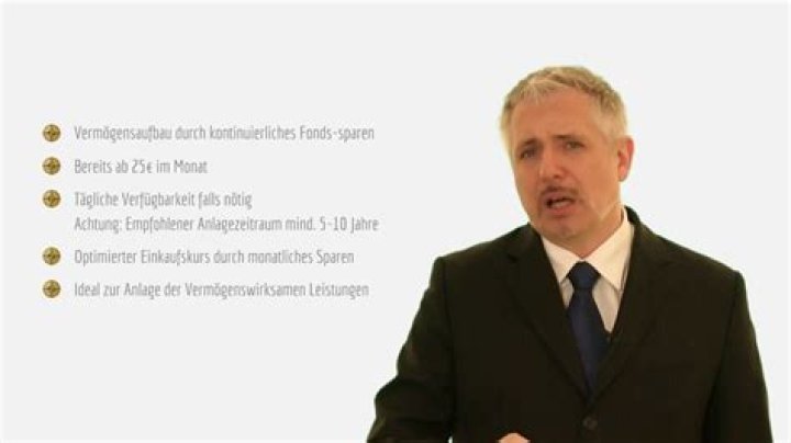 Dirk Müller Vermögen