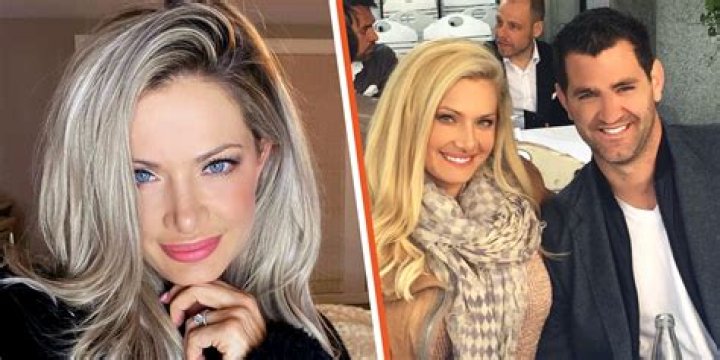 Discover Janelle Pierzina's Husband: A Behind-the-Scenes Story