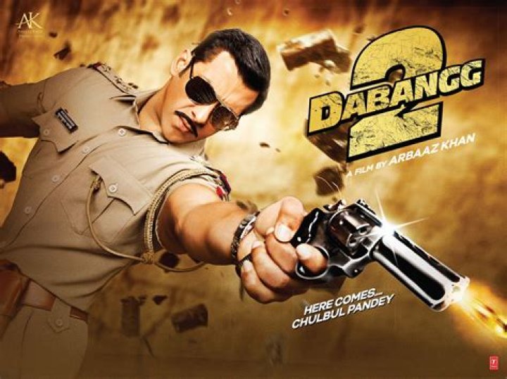 Discover The Best 300MB Hindi Movies: A Complete Guide