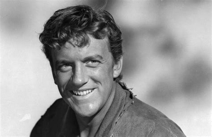 Discover The Inside Story Of Hollywood Icon James Arnez