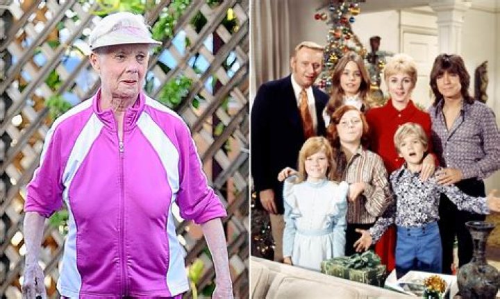 Discover The Timeless Allure Of Shirley Jones Today