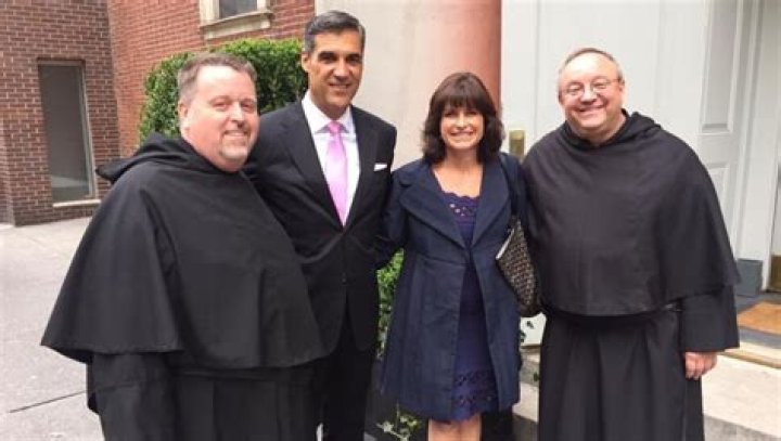 Discover The Unseen: Patty Wright, The Cornerstone Of Jay Wright's Success