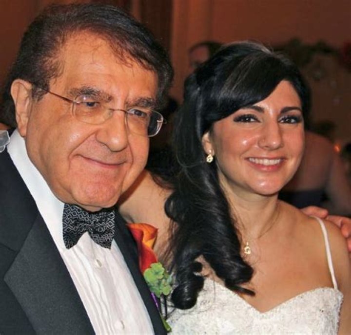 Discover Unrevealed Truths: Is Dr. Nowzaradan Still Married?