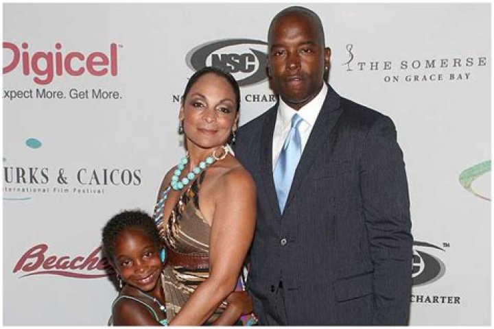 Discoveries And Insights About Terrance Duckett, The Winning Coach