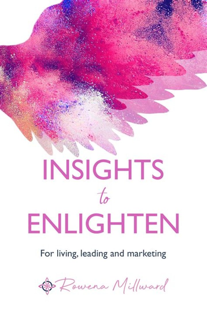 Discoveries And Insights Into Rowena Miller's Leadership Expertise