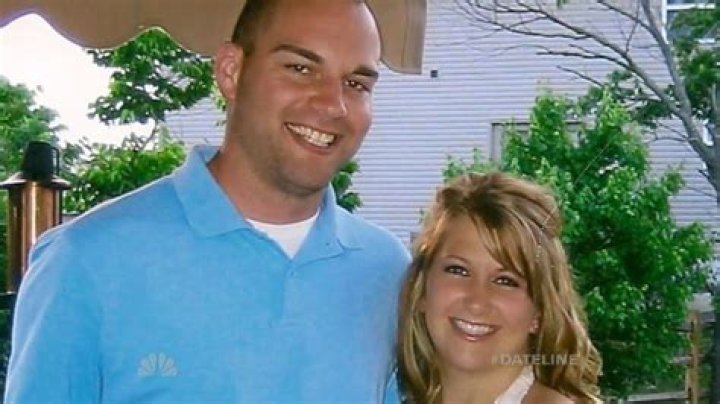 Discoveries And Insights: Ryan Widmer's Second Marriage Unveiled