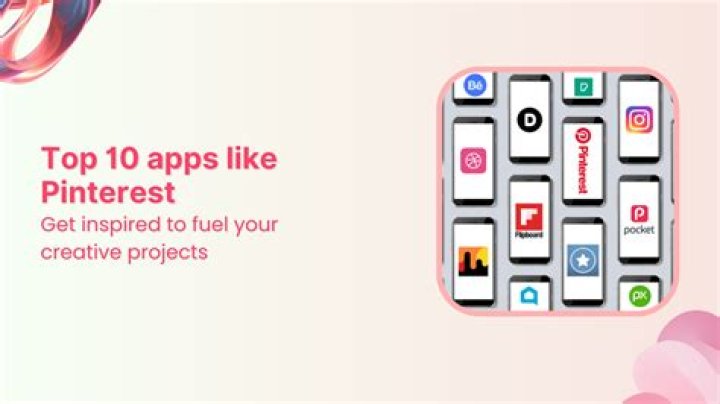 Discovering Apps Similar To Tumblr: A Comprehensive Guide