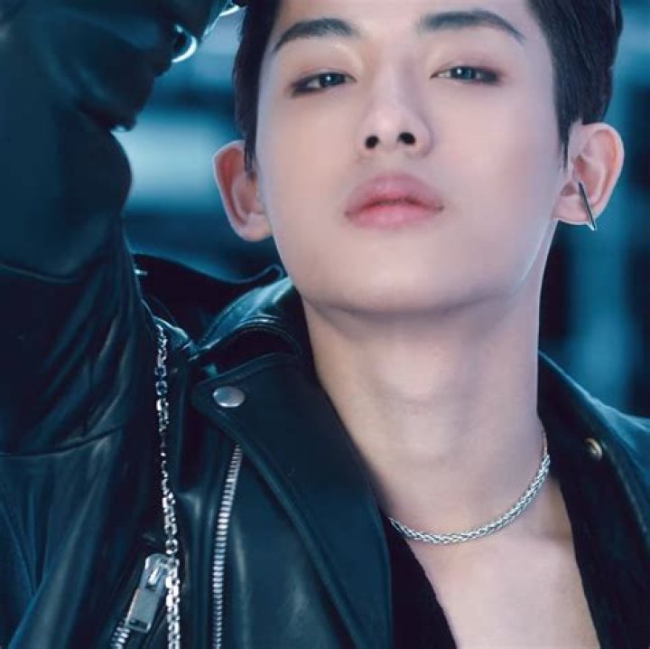 Discovering Araf Winwin: A Journey Into Talent And Passion