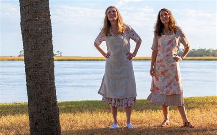 Discovering Brooke Shields' Height In Feet: A Closer Look At The Icon