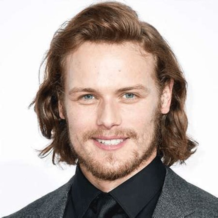 Discovering Cirdan Heughan: A Journey Through Passion And Talent