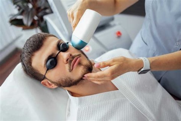 Discovering Effective Facial Hair Removal Techniques