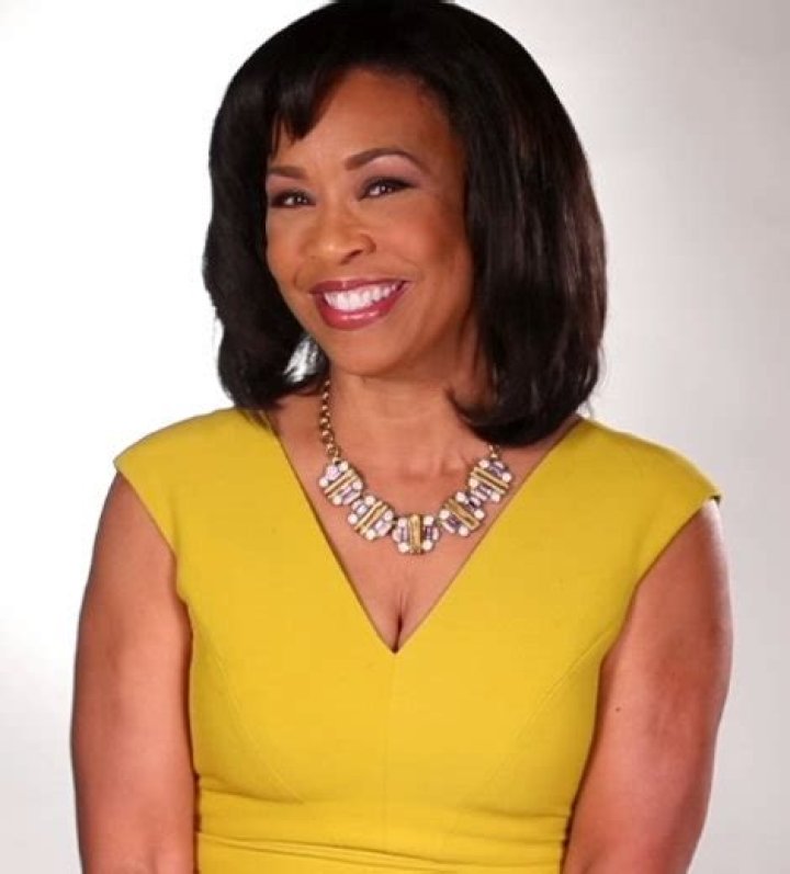 Discovering Gina Gaston: Age And More