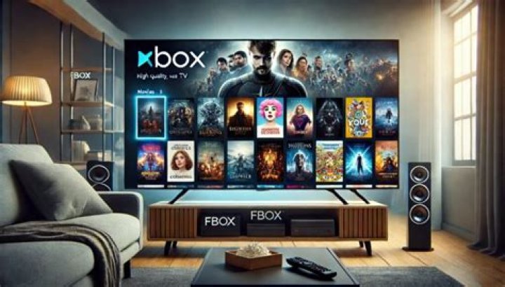 Discovering Hub.in Movie: Your Ultimate Guide To Streaming Excellence