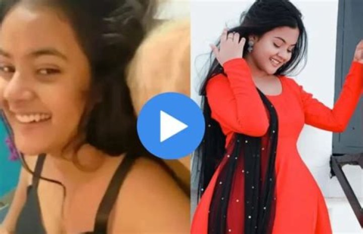 Discovering Indian Viral MMS: What You Need To Know