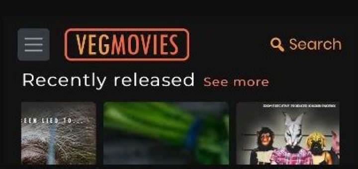 Discovering Mkvcinemascom: Your Ultimate Movie Destination