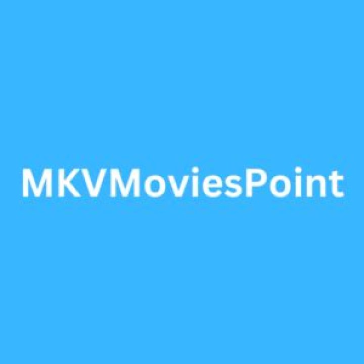 Discovering Mkvmoviespoint.point: Your Gateway To Entertainment
