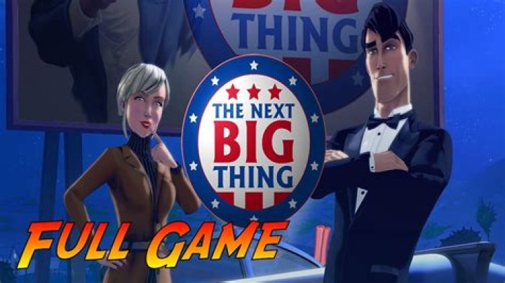 Discovering Moverelz: The Next Big Thing In Entertainment