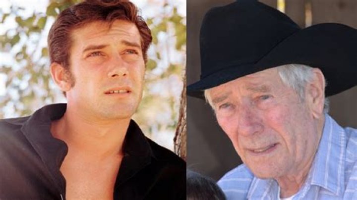 Discovering Now Robert Fuller Today: A Journey Through Time